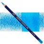 Kredka Derwent Inktense 0900 Iris Blue