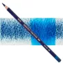 Kredka Derwent Inktense 1000 Bright Blue