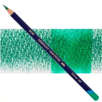 Kredka Derwent Inktense 1330 Vivid Green