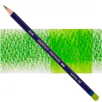 https://www.tintadlaplastykow.pl/gfx/photos/offer_54755715/kredka-derwent-inktense-1400-apple-green_2_1260669758140542.webp