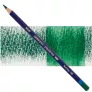 Kredka Derwent Inktense 1510 Beech Green