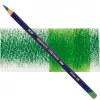 Kredka Derwent Inktense 1530 Felt Green