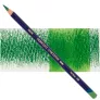 Kredka Derwent Inktense 1530 Felt Green