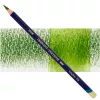 Kredka Derwent Inktense 1550 Spring Green