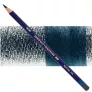 Kredka Derwent Inktense 2110 Payne`s Grey