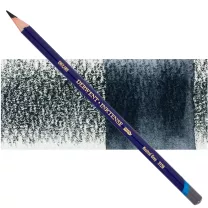 Kredka Derwent Inktense 2120 Neutral Grey