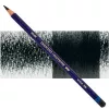 Kredka Derwent Inktense 2200 Black