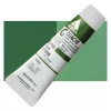 Gwasz Akrylowy Holbein Acryla Gouache 20 ml D066 Sap Green