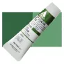 Gwasz Akrylowy Holbein Acryla Gouache 20 ml D066 Sap Green