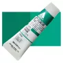 Gwasz Akrylowy Holbein Acryla Gouache 20 ml D071 Grass Green