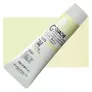 Gwasz Akrylowy Holbein Acryla Gouache 20 ml D075 Pale Lime