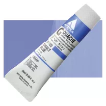 Gwasz Akrylowy Holbein Acryla Gouache 20 ml D103 Smalt Blue