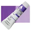 Gwasz Akrylowy Holbein Acryla Gouache 20 ml D111 Violet