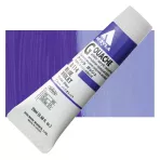 https://www.tintadlaplastykow.pl/gfx/photos/offer_55105714/gwasz_akrylowy_holbein_acryla_gouache_20_ml_d114_blue_violet.webp