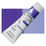 Gwasz Akrylowy Holbein Acryla Gouache 20 ml D114 Blue Violet