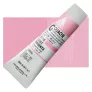 Gwasz Akrylowy Holbein Acryla Gouache 20 ml D116 Light Magenta