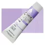 Gwasz Akrylowy Holbein Acryla Gouache 20 ml D118 Lilac