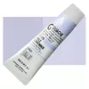 Gwasz Akrylowy Holbein Acryla Gouache 20 ml D120 Pale Lavender