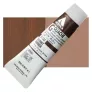 Gwasz Akrylowy Holbein Acryla Gouache 20 ml D133 Burnt Umber