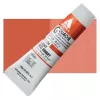 Gwasz Akrylowy Holbein Acryla Gouache 20 ml D134 Light Red Bright