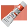 Gwasz Akrylowy Holbein Acryla Gouache 20 ml D134 Light Red Bright