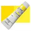 Gwasz Akrylowy Holbein Acryla Gouache 20 ml D191 Primary Yellow