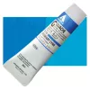 Gwasz Akrylowy Holbein Acryla Gouache 20 ml D192 Primary Cyan