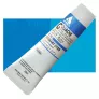 Gwasz Akrylowy Holbein Acryla Gouache 20 ml D192 Primary Cyan