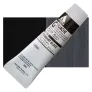 Gwasz Akrylowy Holbein Acryla Gouache 20 ml D193 Primary Black