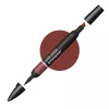 Promarker Winsor & Newton Burnt Mahogany O224