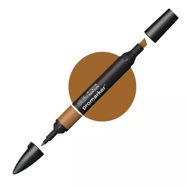 https://www.tintadlaplastykow.pl/gfx/photos/offer_55440138/promarker_winsor_newton_coffee_o523.webp