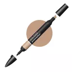 https://www.tintadlaplastykow.pl/gfx/photos/offer_55440142/promarker_winsor_newton_light_pecan_o237.webp