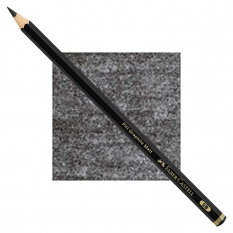 Kuretake Dual Tip Brush Pen No. 55 (Nihon-Date Kabura)