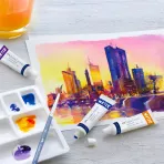 https://www.tintadlaplastykow.pl/gfx/photos/offer_56804262/farby-akwarelowe-faber-castell-creative-studio-watercolours-24-x-9-ml-169624_2_1869066026152738.webp