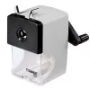 Temperówka na Korbkę Dahle 155 Professional Pencil Sharpener 00155-20094