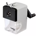 https://www.tintadlaplastykow.pl/gfx/photos/offer_56804264/temperowka-na-korbke-dahle-155-professional-pencil-sharpener-0015520094_2_439324651094417.webp