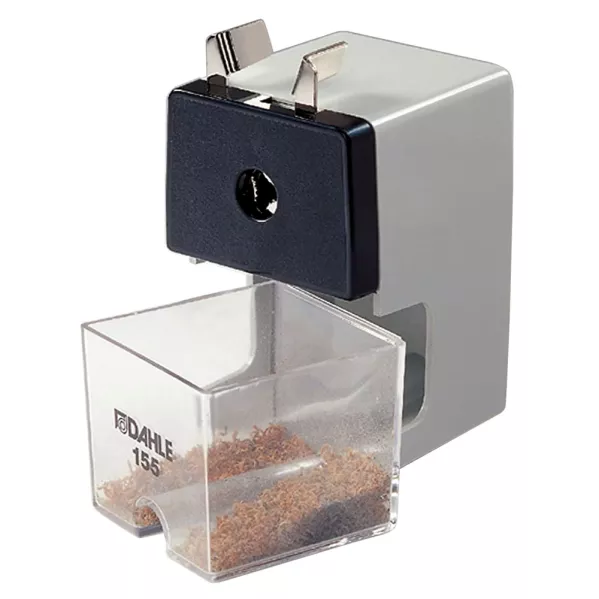 https://www.tintadlaplastykow.pl/gfx/photos/offer_56804264/temperowka-na-korbke-dahle-155-professional-pencil-sharpener-0015520094_3_796657038102859.webp