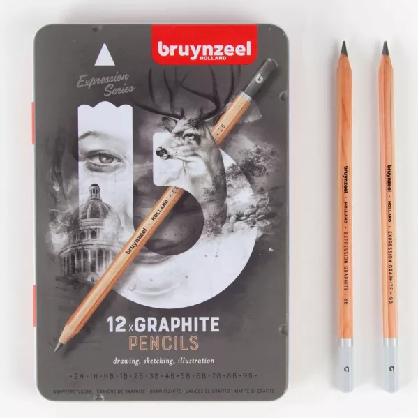 https://www.tintadlaplastykow.pl/gfx/photos/offer_57345436/oloacutewki-bruynzeel-expression-graphite-pencils-12-set-60311012_2_489293524085140.webp