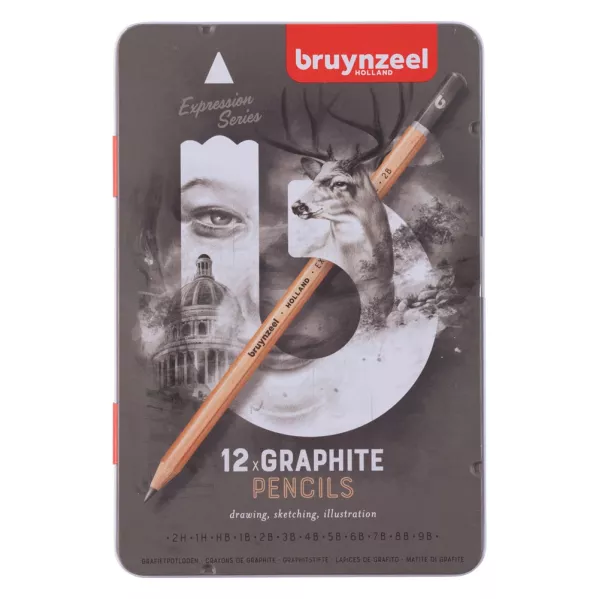 https://www.tintadlaplastykow.pl/gfx/photos/offer_57345436/oloacutewki-bruynzeel-expression-graphite-pencils-12-set-60311012_3_668182122085417.webp