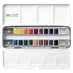 https://www.tintadlaplastykow.pl/gfx/photos/offer_58179963/farby-akwarelowe-winsor--newton-professional-water-colour-18-half-pans-travel-tin-0190100_4_1325427946104633.webp