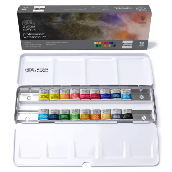 https://www.tintadlaplastykow.pl/gfx/photos/offer_58179963/farby-akwarelowe-winsor--newton-professional-water-colour-18-half-pans-travel-tin-0190100_2_1162629147103529.webp