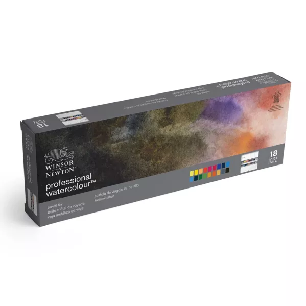 https://www.tintadlaplastykow.pl/gfx/photos/offer_58179963/farby-akwarelowe-winsor--newton-professional-water-colour-18-half-pans-travel-tin-0190100_2_1395623707103955.webp