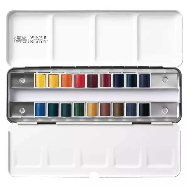 https://www.tintadlaplastykow.pl/gfx/photos/offer_58179963/farby-akwarelowe-winsor--newton-professional-water-colour-18-half-pans-travel-tin-0190100_4_1325427946104633.webp