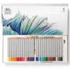 Kredki Winsor & Newton Studio Collection Colour Pencils 50 set 2090002