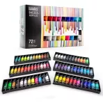 https://www.tintadlaplastykow.pl/gfx/photos/offer_58348998/farby-akrylowe-liquitex-basics-acrylic-color-set-72-x-22-ml-3699401_5_1138670578132915.webp