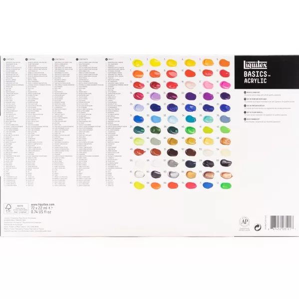 https://www.tintadlaplastykow.pl/gfx/photos/offer_58348998/farby-akrylowe-liquitex-basics-acrylic-color-set-72-x-22-ml-3699401_3_735084114120241.webp