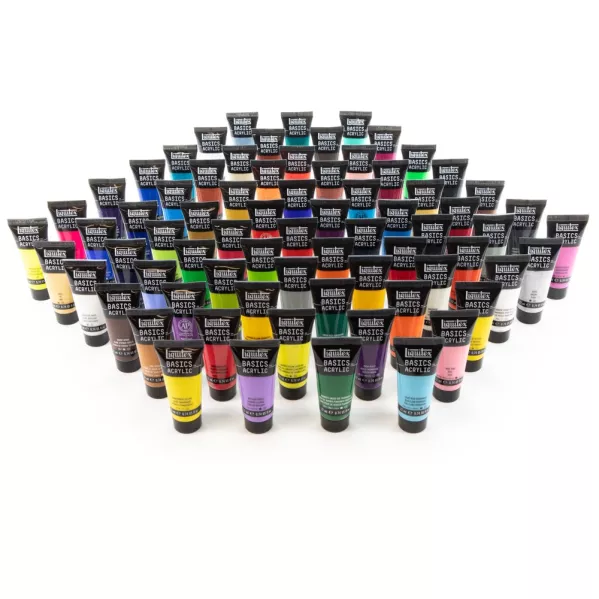 https://www.tintadlaplastykow.pl/gfx/photos/offer_58348998/farby-akrylowe-liquitex-basics-acrylic-color-set-72-x-22-ml-3699401_4_727035413120404.webp