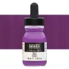 Tusz Liquitex Professional Acrylic Ink 30 ml 015 Purple