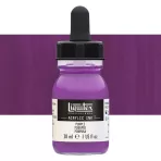 https://www.tintadlaplastykow.pl/gfx/photos/offer_58391252/tusz_liquitex_professional_acrylic_ink_30_ml_015_purple.webp