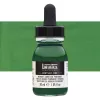 Tusz Liquitex Professional Acrylic Ink 30 ml 224 Hooker`s Green Hue Permanent
